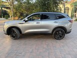 Haval H6-6