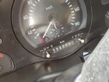 Ford Transit-4