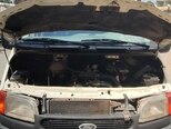 Ford Transit-7