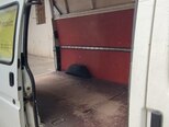Ford Transit-12