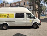 Ford Transit-14