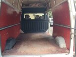 Ford Transit-13