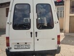 Ford Transit-9