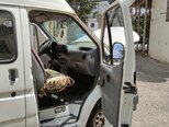 Ford Transit-5