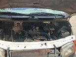 Ford Transit-2