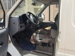 Ford Transit-6