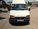 Ford Transit-11