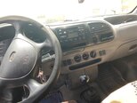 Ford Transit-3