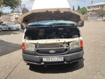 Ford Transit-1