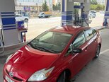 Toyota Prius-2