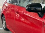 Toyota Prius-6