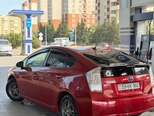 Toyota Prius-3