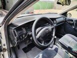 Opel Vectra-3