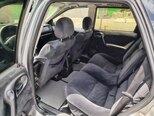 Opel Vectra-4
