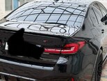 BMW 530-4