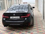 BMW 530-2