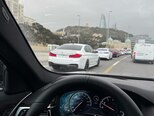 BMW 530-5