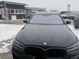 BMW 530-1