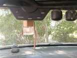 Chevrolet Trax-5
