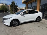 BYD Destroyer 05-2