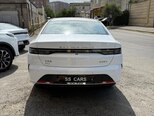 BYD Destroyer 05-4