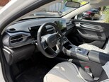 BYD Destroyer 05-6
