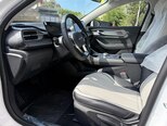 BYD Destroyer 05-10
