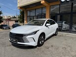 BYD Destroyer 05-9