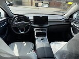 BYD Destroyer 05-11