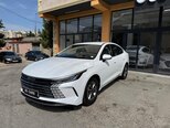 BYD Destroyer 05-13