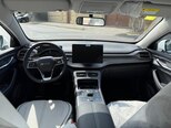 BYD Destroyer 05-12