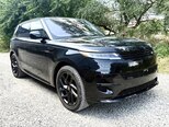 Land Rover RR Sport-2