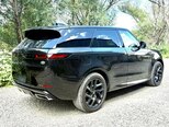 Land Rover RR Sport-3