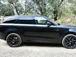 Land Rover RR Sport-5