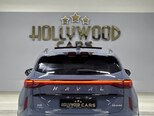 Haval H6-7