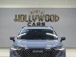 Haval H6-5
