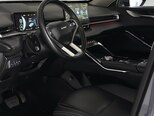 Haval H6-11