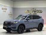 Haval H6-6