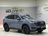 Haval H6-1