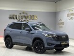Haval H6-8
