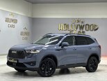 Haval H6-3