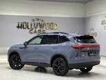 Haval H6-9