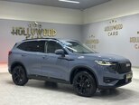 Haval H6-4