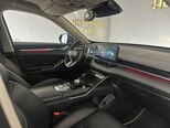 Haval H6-13