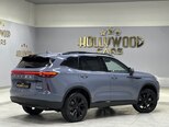 Haval H6-10