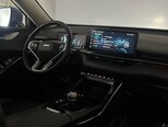 Haval H6-14