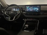 Haval H6-16