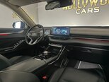 Haval H6-15