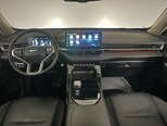 Haval H6-17