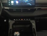 Haval H6-18